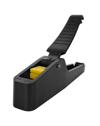 HL-3J01L012. Инструмент обжимной для RJ-45. Hyperline в Воронеже