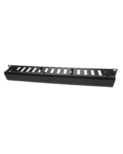 CM-1U-ML16-COV. Кабельный организатор 19. Hyperline в Воронеже