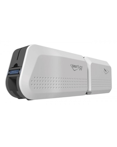 SMART 51, 651316. Принтер. IDP в Воронеже