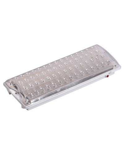 Светильник аварийный ДПА 2104 4ч IP20 LIGHTING (LDPA0-2104-60-K01). Светильник аварийный непостоянного действия. IEK в Воронеже