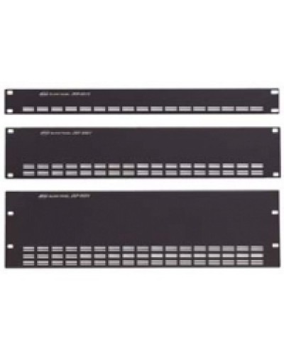 IBP-002U. Панель декоративная, 2U. IMLIGHT в Воронеже