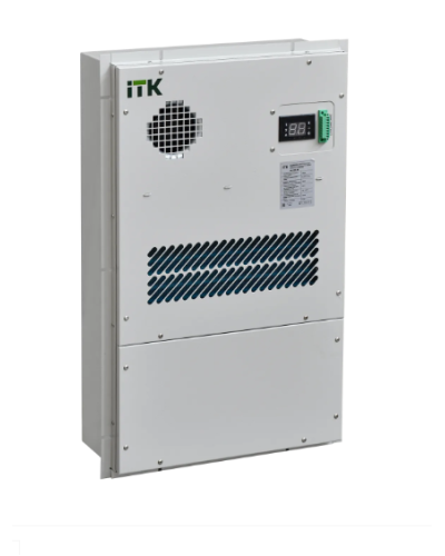 CM-1500-230. Кондиционер моноблочный для телекоммуникационного шкафа. ITK в Воронеже