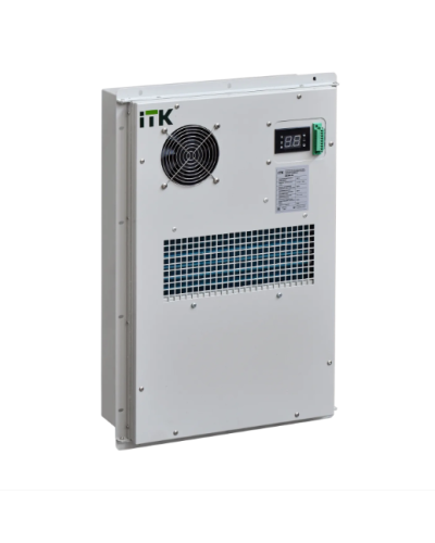CM-0600-230. Кондиционер моноблочный для телекоммуникационного шкафа. ITK в Воронеже