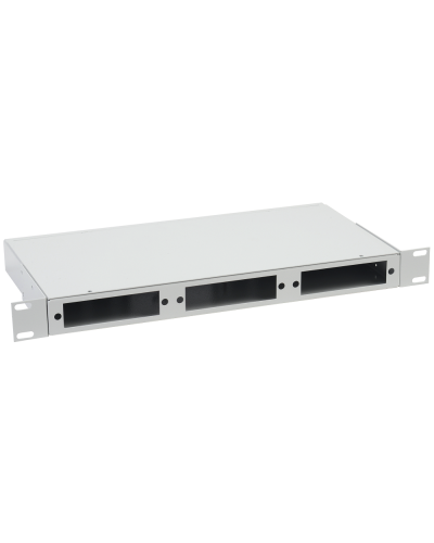 FOBX24-1U-000. Кросс оптический 19. ITK в Воронеже