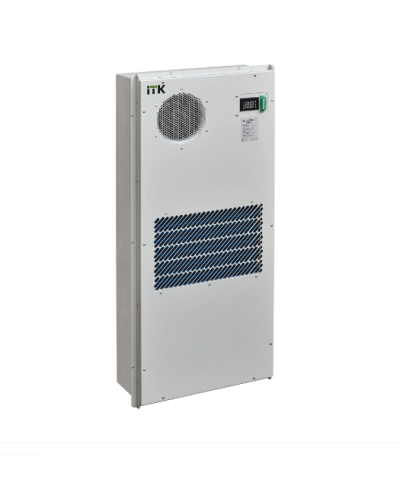 CM-3500-230. Кондиционер моноблочный для телекоммуникационного шкафа. ITK в Воронеже
