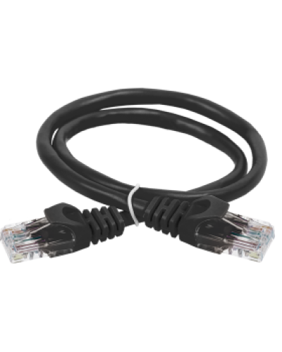 PC09-C5EUL-05M. Патч-корд медный. ITK в Воронеже