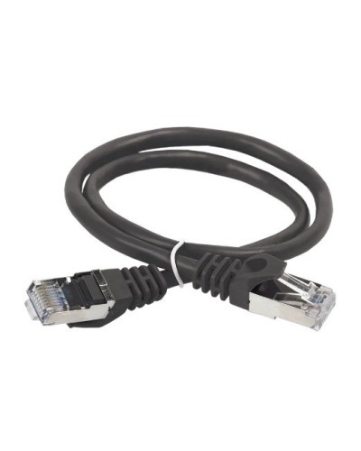PC09-C5EF-1M5. Патч-корд медный. ITK в Воронеже