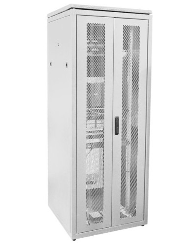 LN35-42U88-2PP. Шкаф телекоммуникационный 19 напольный 42U. ITK в Воронеже