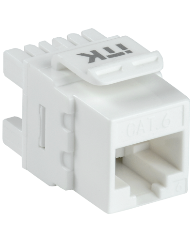 CS1-1C06U-12: Модуль Keystone Jack в Воронеже