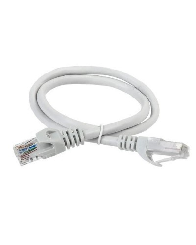 PC01-C6AUL-7M. Патч-корд медный. ITK в Воронеже