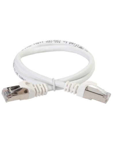 PC08-C5EFL-7M. Патч-корд медный. ITK в Воронеже