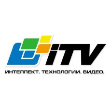 Интеллект ПО Распознавание номеров ТС Seenaptec (Slow-6). Программное обеспечение (опция). ITV