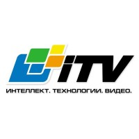 Интеллект ПО Распознавание лиц (500 000 эталонов лиц в базе). Программное обеспечение (опция). ITV