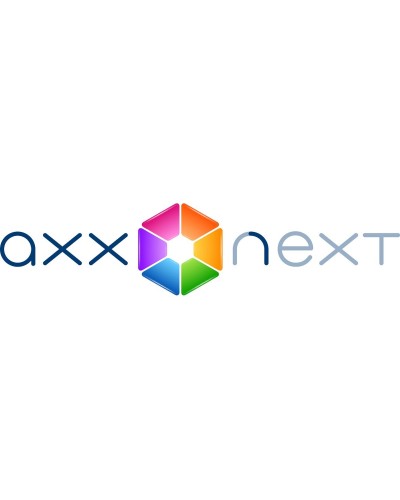 ПО Axxon Next 4.0 Professional подключения камеры. Программное обеспечение (опция). ITV в Воронеже
