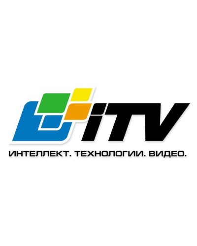 Интеллект ПО Распознавание номеров ТС Seenaptec (Slow-1). Программное обеспечение (опция). ITV в Воронеже