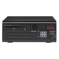 PAC-5000A. Система оповещения автоматическая. Inter-M