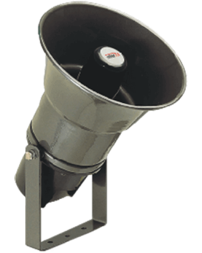 HS-30. Громкоговоритель рупорный. Inter-M в Воронеже
