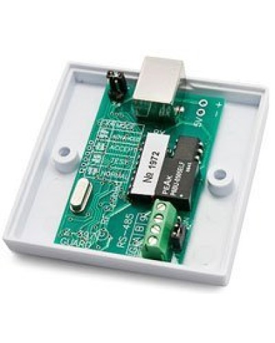 Z-397 (мод.Guard) USB. Преобразователь интерфейсов. IronLogic в Воронеже