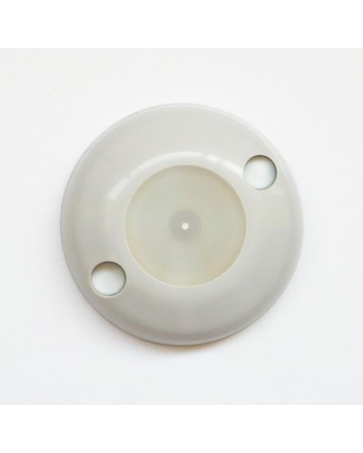 J2000-DF-Exit-Sensor (серая). Кнопка выхода. J2000 в Воронеже