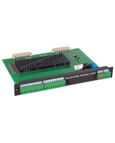 RG-3220TL. Пульт контроля и управления. JDM в Воронеже