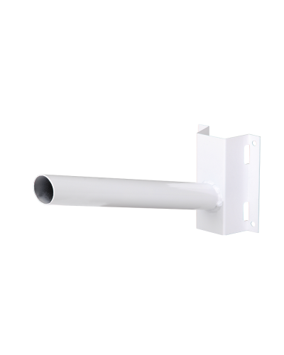 PSL D40*1.5-WH (5013728). Кронштейн. JazzWay в Воронеже