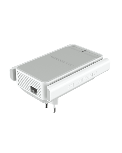Keenetic Buddy 5 (KN-3311). Точка доступа. KEENETIC в Воронеже