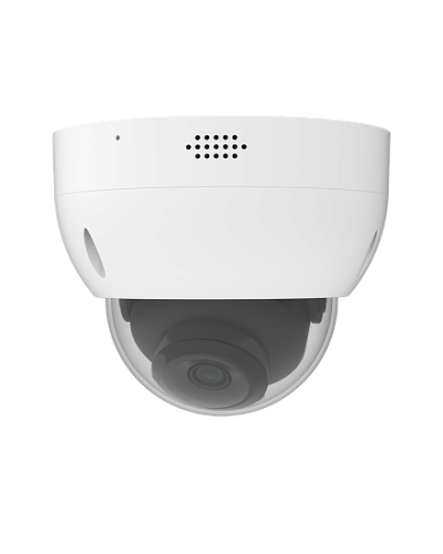 KN-DX530F28-DL. Видеокамера IP купольная. KENO в Воронеже