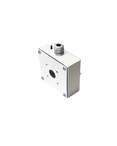 KN-P06T2. Коробка монтажная для настенного кронштейна. KENO в Воронеже