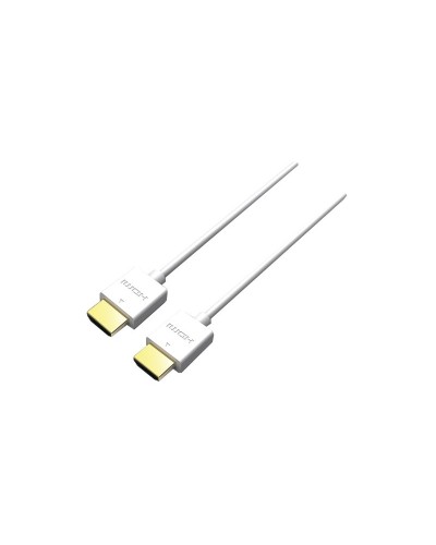 WH-511(2m). Кабель HDMI 2.0, А-А (вилка-вилка). LAZSO в Воронеже