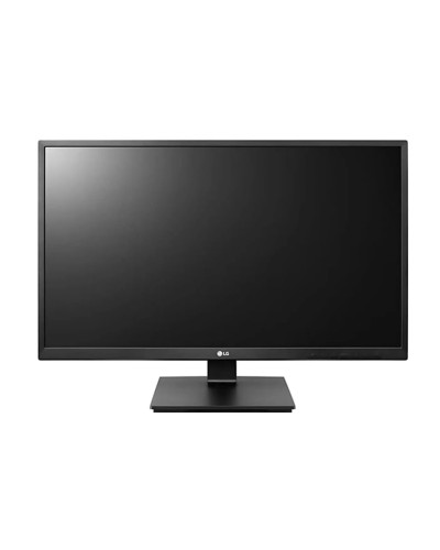 LG 24BK550Y 23.8 черный. Монитор LCD 23,8 дюймов. LG в Воронеже