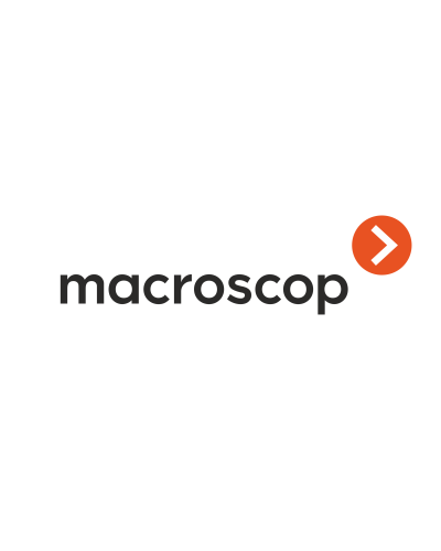Модуль подсчет уникальных посетителей 1 IP Камеру. Программное обеспечение. MACROSCOP в Воронеже