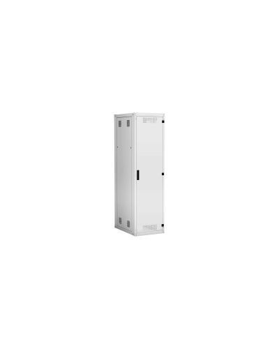EC-FZ-426080-MMM-GY. Шкаф телекоммуникационный 19 напольный 42U. NETLAN в Воронеже