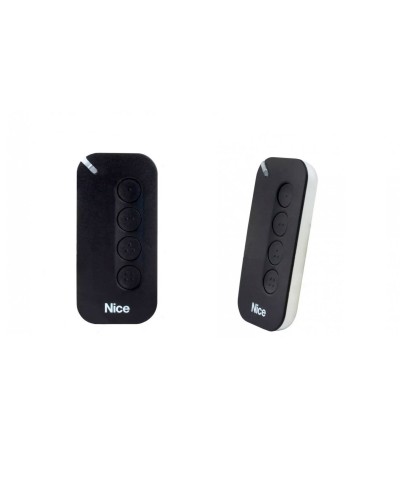 NICE MYGO4KIT10. Комплект пультов. NICE в Воронеже