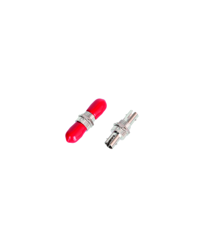 NMF-OA1UN-ST-ST-2 (2шт). Адаптер. NIKOMAX в Воронеже