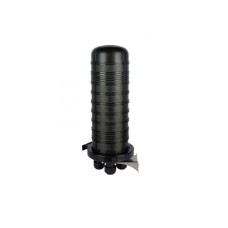 NMF-SC-1V-48-4MS. Муфта оптическая тупиковая. NIKOMAX