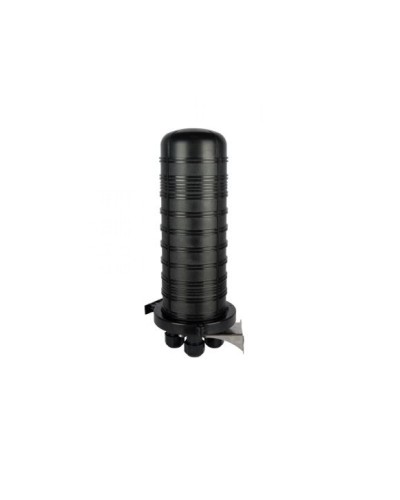 NMF-SC-1V-48-4MS. Муфта оптическая тупиковая. NIKOMAX в Воронеже