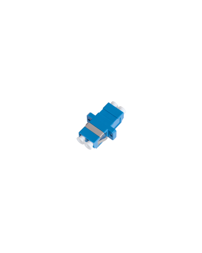 NMF-OA2SM-LCA-LCA-2 (2шт). Адаптер. NIKOMAX в Воронеже
