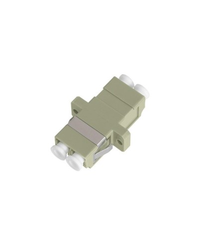 NMF-OA2MM-LCU-LCU-2 (2шт). Адаптер. NIKOMAX в Воронеже