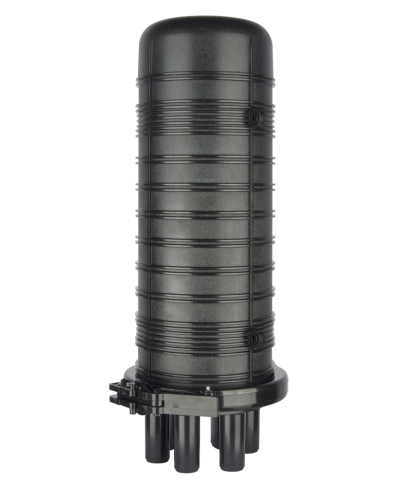 NMF-SC-2V-144-5HS. Муфта оптическая тупиковая. NIKOMAX в Воронеже