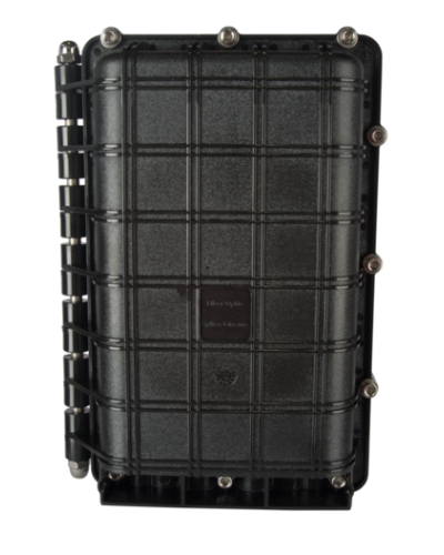 NMF-SC-3V-48-6MS. Муфта оптическая тупиковая. NIKOMAX в Воронеже