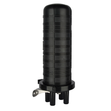 NMF-SC-2V-48-4HS. Муфта оптическая тупиковая. NIKOMAX