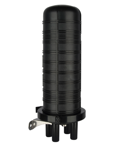 NMF-SC-2V-48-4HS. Муфта оптическая тупиковая. NIKOMAX в Воронеже