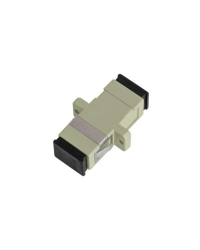 NMF-OA1MM-SCU-SCU-2 (2шт). Адаптер. NIKOMAX в Воронеже