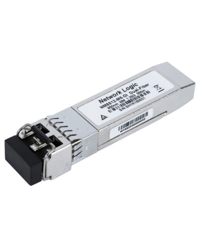 SFG-SXMM-DI (NM8512-M5-DI). SFP-модуль двухволоконный. NSGate в Воронеже