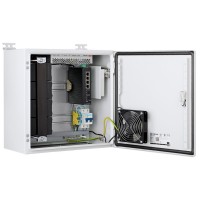 NSBox-242R (RX39F38F). Узел доступа. NSGate