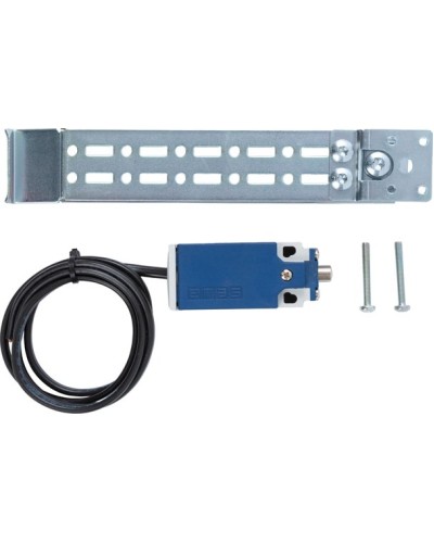 NSBon-05 (R4127010). Концевой выключатель с держателем. NSGate в Воронеже