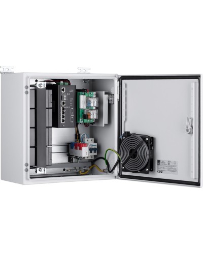 NSBox-2041HR (RX14F38H). Узел доступа. NSGate в Воронеже
