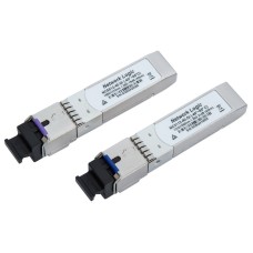 SFG-W04/B-DI (NC5512-40-DI). SFP-модуль. NSGate