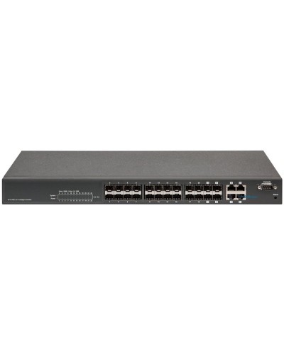 DAS-24G (45F1624A). Коммутатор 24-портовый  Gigabit Ethernet. NSGate в Воронеже