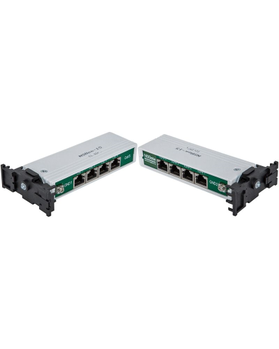 NSBon-15 (CEVP4GEP). Устройство защиты линий Ethernet. NSGate в Воронеже